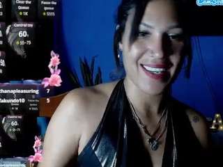morena1204 live cam preview