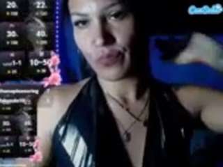 morena1204