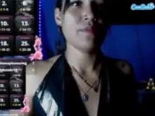 morena1204