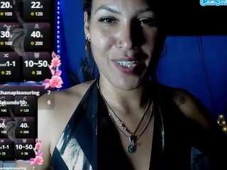 morena1204