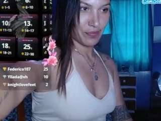 morena1204
