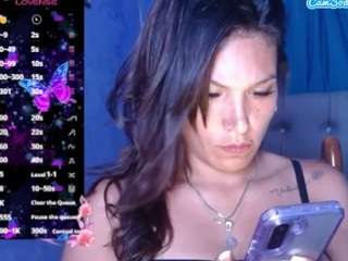 morena1204