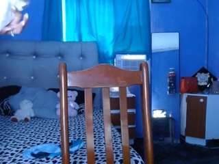 morena1204