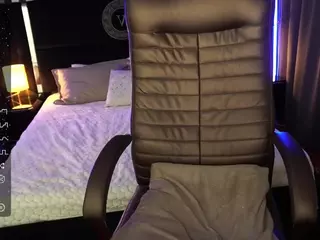 TishaMurr's Live Sex Cam Show