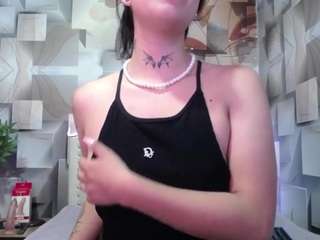 to-kio camsoda