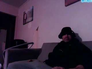 uglyme83