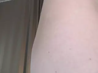 ASASINS's Live Sex Cam Show