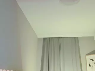 ASASINS's Live Sex Cam Show