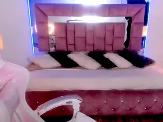 VioletaAdamss's Live Sex Cam Show