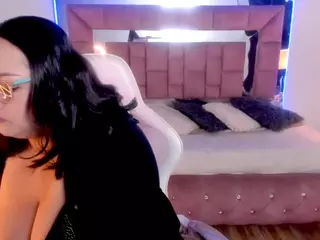 VioletaAdamss's Live Sex Cam Show