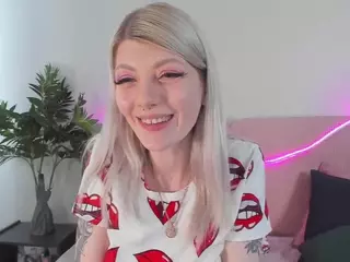 yanafromthemoon's Live Sex Cam Show