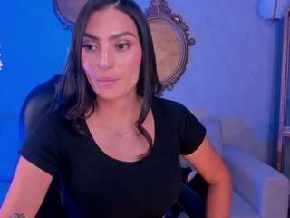 abbydalton from CamSoda is Freechat