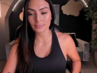 camsoda abbydalton