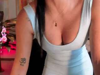 abbydalton webcam