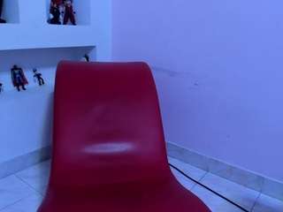 aliceroys Live Webcam on CamSoda