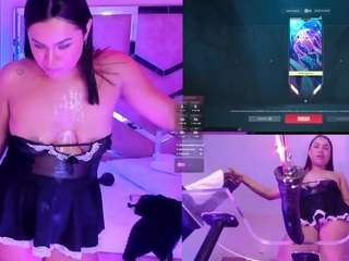 AliceRoys