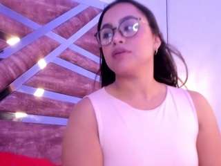 aliceroys - Live Cam