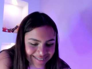 aliceroys camsoda
