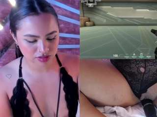 AliceRoys