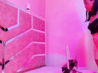 aliceroys from CamSoda is Freechat