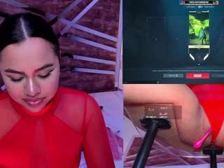  aliceroys chat room