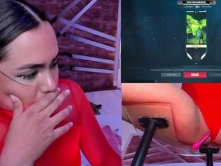 aliceroys