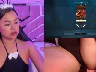 AliceRoys