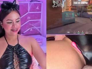 aliceroys