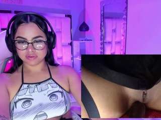 aliceroys