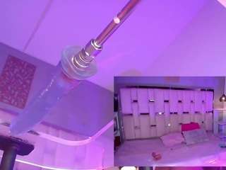 aliceroys Live Webcam on CamSoda