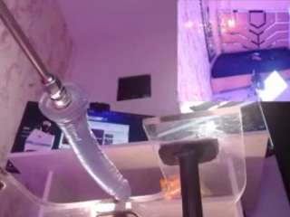 aliceroys webcam