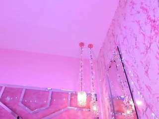 aliceroys webcam