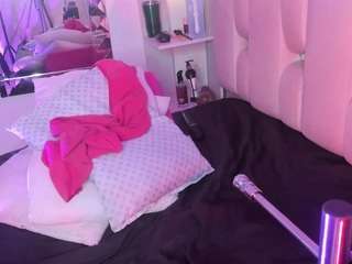 aliceroys webcam