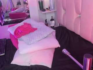 aliceroys webcam