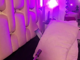 aliceroys webcam