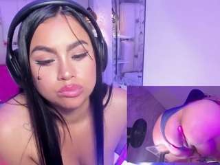Acest model este live acum. aliceroys