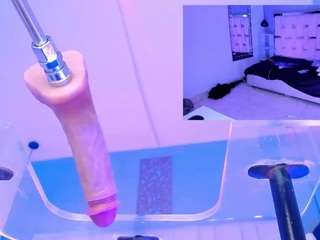 aliceroys webcam