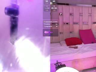 aliceroys camsoda