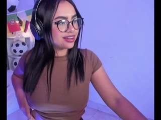 aliceroys