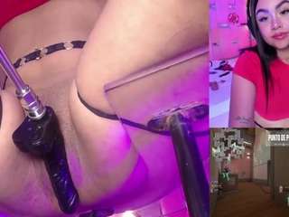 aliceroys
