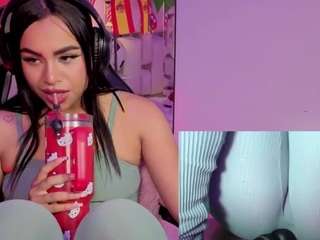 aliceroys camsoda