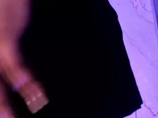 AliceRoys's Live Sex Cam Show