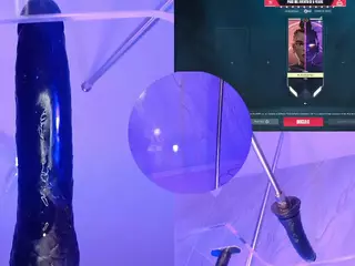 AliceRoys's Live Sex Cam Show