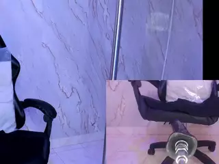AliceRoys's Live Sex Cam Show