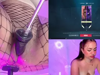 AliceRoys's Live Sex Cam Show