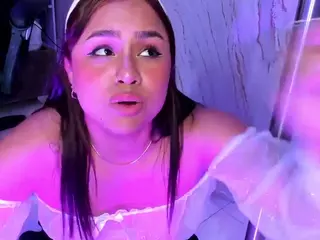 AliceRoys's Live Sex Cam Show