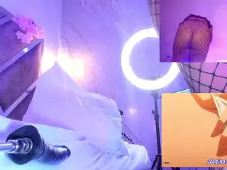 AliceRoys's Live Sex Cam Show