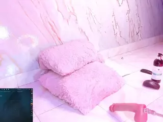 AliceRoys's Live Sex Cam Show