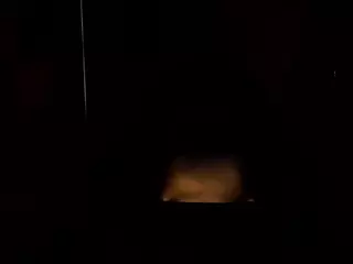 AmelieSwitf's Live Sex Cam Show