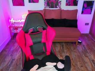 anniesweet01 camsoda Cam To Cam Sex Chat 